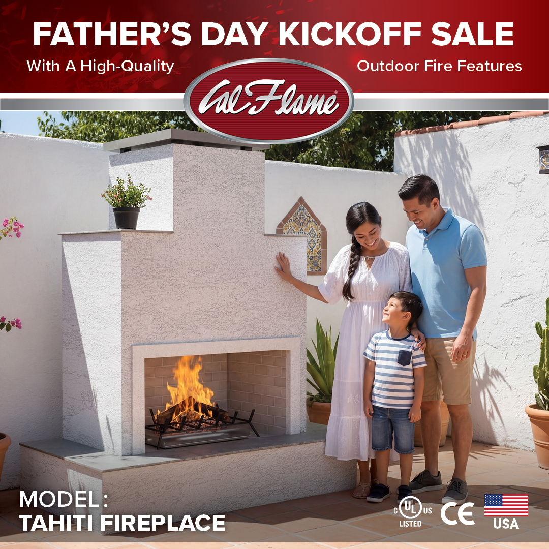 Calspas hot tub being used in a family setting - Phoenix